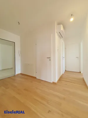 3-Zimmer-Wohnung kaufen in Gänserndorf – 72,06 m², € 337.000 – Bild 11 von 17