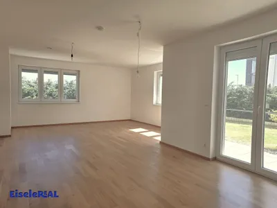3-Zimmer-Wohnung kaufen in Gänserndorf – 72,06 m², € 337.000 – Bild 10 von 17