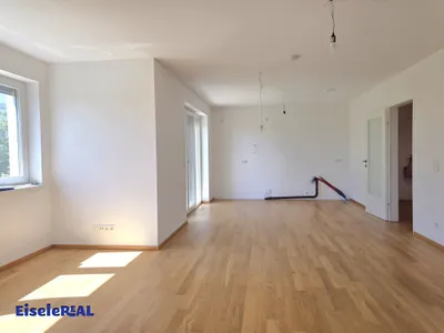 3-Zimmer-Wohnung kaufen in Gänserndorf – 72,06 m², € 337.000 – Bild 9 von 17