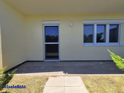 3-Zimmer-Wohnung kaufen in Gänserndorf – 72,06 m², € 337.000 – Bild 4 von 17