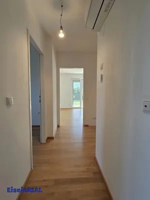 3-Zimmer-Wohnung kaufen in Gänserndorf – 72,06 m², € 337.000 – Bild 12 von 17