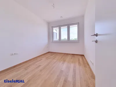 3-Zimmer-Wohnung kaufen in Gänserndorf – 72,06 m², € 337.000 – Bild 14 von 17