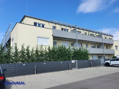 3-Zimmer-Wohnung kaufen in Gänserndorf – 72,06 m², € 337.000 – Bild 7 von 17