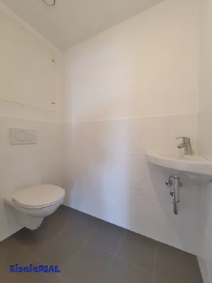 3-Zimmer-Wohnung kaufen in Gänserndorf – 72,06 m², € 337.000 – Bild 16 von 17