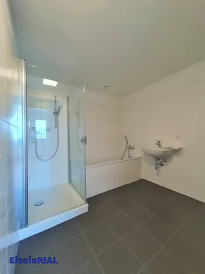3-Zimmer-Wohnung kaufen in Gänserndorf – 72,06 m², € 337.000 – Bild 15 von 17