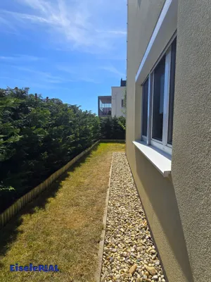3-Zimmer-Wohnung kaufen in Gänserndorf – 72,06 m², € 337.000 – Bild 5 von 17