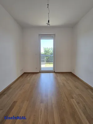 3-Zimmer-Wohnung kaufen in Gänserndorf – 72,06 m², € 337.000 – Bild 13 von 17