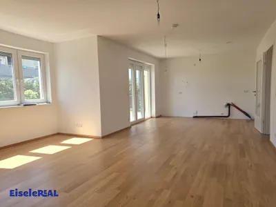 3-Zimmer-Wohnung kaufen in Gänserndorf – 72,06 m², € 337.000 – Bild 8 von 17