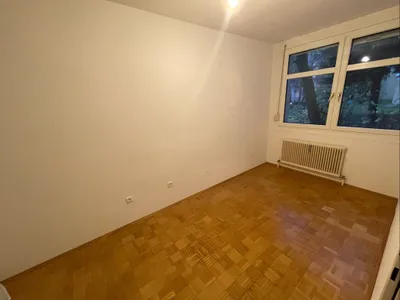 3-Zimmer-Wohnung mieten in Graz – 75,37 m², € 977 – Bild 6 von 10