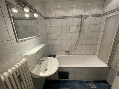 3-Zimmer-Wohnung mieten in Graz – 75,37 m², € 977 – Bild 7 von 10