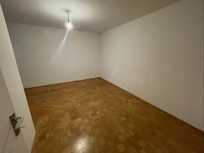 3-Zimmer-Wohnung mieten in Graz – 75,37 m², € 977 – Bild 5 von 10