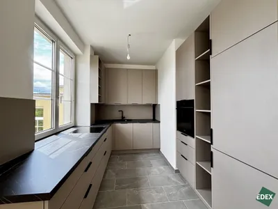 Erstbezug nach Sanierung: Ruhige, helle 4-Zimmer-Wohnung mit Grünblick - ideal für Familien – Bild 3