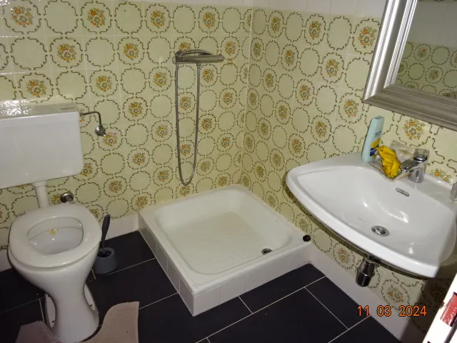 Wohnung – Zwettl, Katastralgemeinde Zwettl Stadt - Ansicht 3