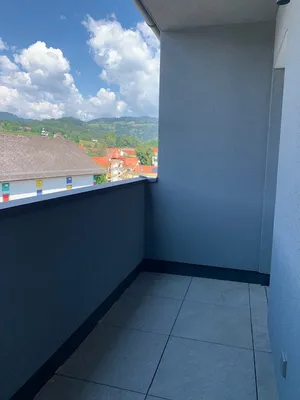 Wohnung mieten in Deutschlandsberg – 64,68 m², € 809 – Bild 8 von 11