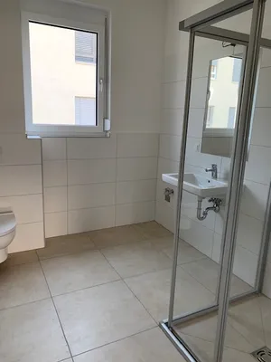 Wohnung mieten in Deutschlandsberg – 64,68 m², € 809 – Bild 11 von 11