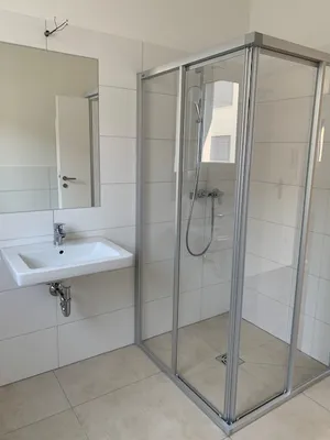 Wohnung mieten in Deutschlandsberg – 64,68 m², € 809 – Bild 10 von 11