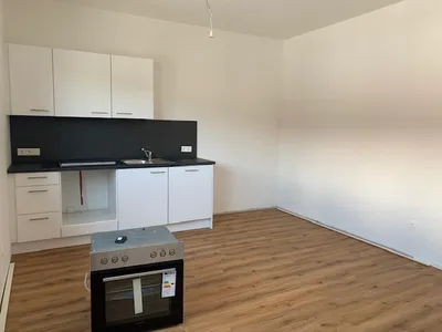 Wohnung mieten in Deutschlandsberg – 64,68 m², € 809 – Bild 6 von 11