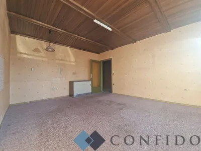 1-Zimmer-Wohnung kaufen in Wien – 42,49 m², € 145.000 – Bild 4 von 8
