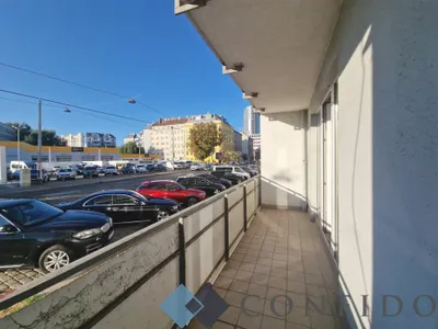 1-Zimmer-Wohnung kaufen in Wien – 42,49 m², € 145.000 – Bild 3 von 8
