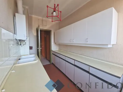 1-Zimmer-Wohnung kaufen in Wien – 42,49 m², € 145.000 – Bild 6 von 8