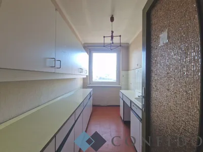 1-Zimmer-Wohnung kaufen in Wien – 42,49 m², € 145.000 – Bild 5 von 8