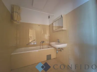 1-Zimmer-Wohnung kaufen in Wien – 42,49 m², € 145.000 – Bild 8 von 8