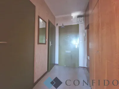 1-Zimmer-Wohnung kaufen in Wien – 42,49 m², € 145.000 – Bild 7 von 8