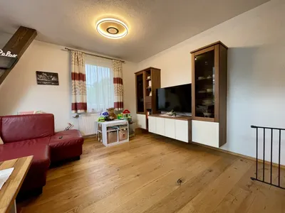 4-Zimmer-Wohnung kaufen in Voitsberg – 102 m², € 299.000 – Bild 12 von 34