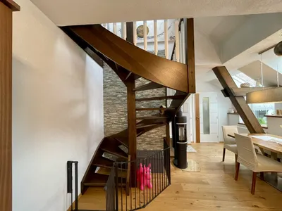 4-Zimmer-Wohnung kaufen in Voitsberg – 102 m², € 299.000 – Bild 3 von 34