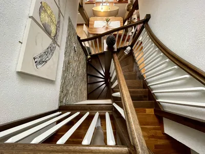 4-Zimmer-Wohnung kaufen in Voitsberg – 102 m², € 299.000 – Bild 16 von 34