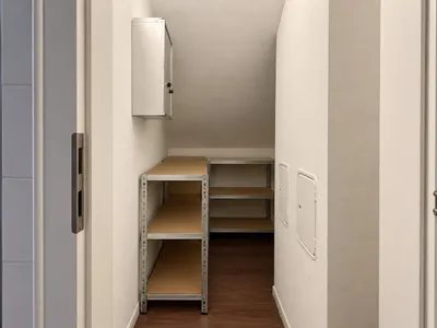 4-Zimmer-Wohnung kaufen in Voitsberg – 102 m², € 299.000 – Bild 26 von 34