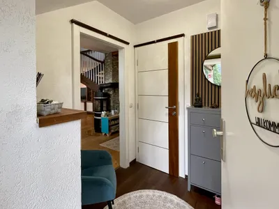 4-Zimmer-Wohnung kaufen in Voitsberg – 102 m², € 299.000 – Bild 8 von 34