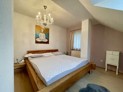 4-Zimmer-Wohnung kaufen in Voitsberg – 102 m², € 299.000 – Bild 20 von 34