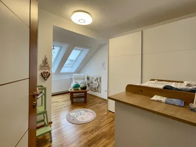 4-Zimmer-Wohnung kaufen in Voitsberg – 102 m², € 299.000 – Bild 22 von 34