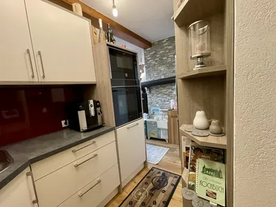 4-Zimmer-Wohnung kaufen in Voitsberg – 102 m², € 299.000 – Bild 11 von 34