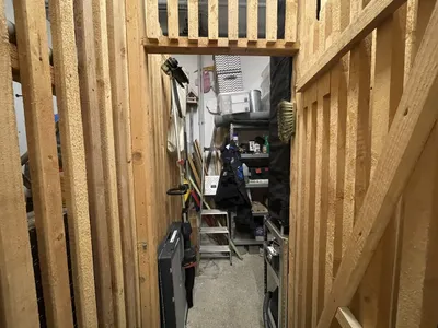 4-Zimmer-Wohnung kaufen in Voitsberg – 102 m², € 299.000 – Bild 31 von 34