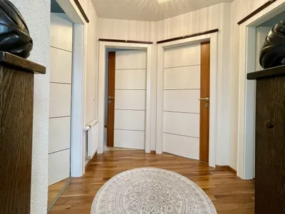 4-Zimmer-Wohnung kaufen in Voitsberg – 102 m², € 299.000 – Bild 17 von 34
