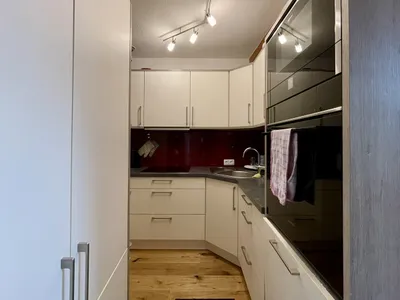 4-Zimmer-Wohnung kaufen in Voitsberg – 102 m², € 299.000 – Bild 10 von 34