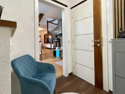 4-Zimmer-Wohnung kaufen in Voitsberg – 102 m², € 299.000 – Bild 9 von 34