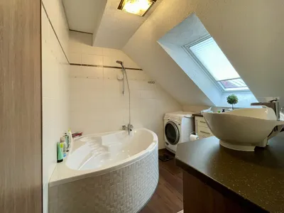 4-Zimmer-Wohnung kaufen in Voitsberg – 102 m², € 299.000 – Bild 24 von 34