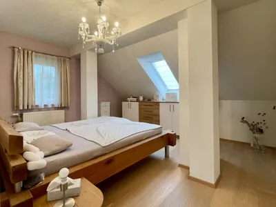 4-Zimmer-Wohnung kaufen in Voitsberg – 102 m², € 299.000 – Bild 4 von 34