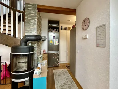 4-Zimmer-Wohnung kaufen in Voitsberg – 102 m², € 299.000 – Bild 6 von 34