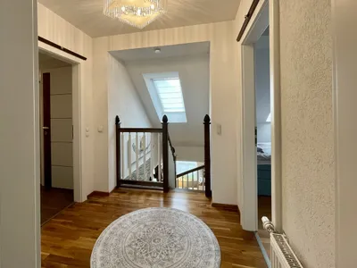4-Zimmer-Wohnung kaufen in Voitsberg – 102 m², € 299.000 – Bild 18 von 34