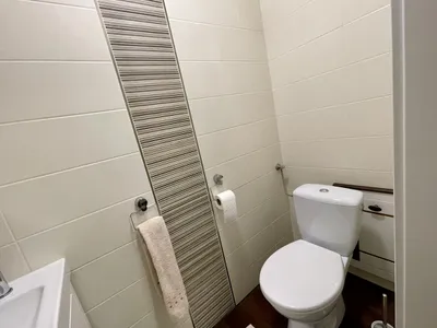 4-Zimmer-Wohnung kaufen in Voitsberg – 102 m², € 299.000 – Bild 14 von 34