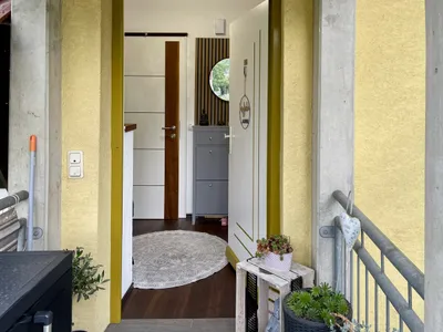 4-Zimmer-Wohnung kaufen in Voitsberg – 102 m², € 299.000 – Bild 7 von 34