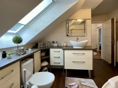 4-Zimmer-Wohnung kaufen in Voitsberg – 102 m², € 299.000 – Bild 25 von 34