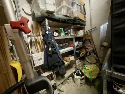 4-Zimmer-Wohnung kaufen in Voitsberg – 102 m², € 299.000 – Bild 30 von 34