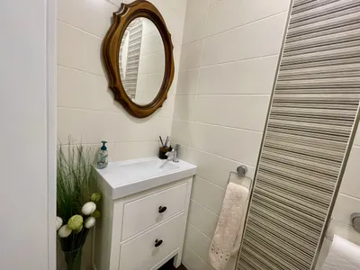 4-Zimmer-Wohnung kaufen in Voitsberg – 102 m², € 299.000 – Bild 15 von 34