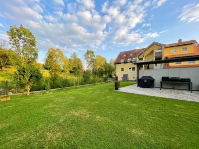 4-Zimmer-Wohnung kaufen in Voitsberg – 102 m², € 299.000 – Bild 5 von 34
