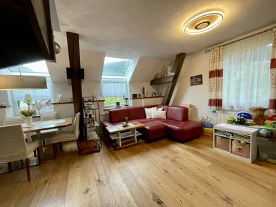 4-Zimmer-Wohnung kaufen in Voitsberg – 102 m², € 299.000 – Bild 13 von 34
